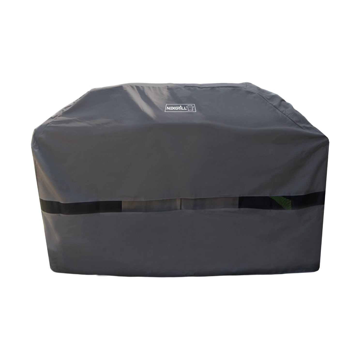 Nexgrill Grill Cover - Thumbnail 2