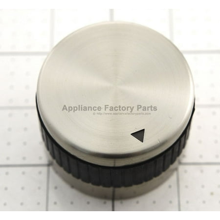 Nexgrill CONTROL KNOB Discontinued 14000049A0