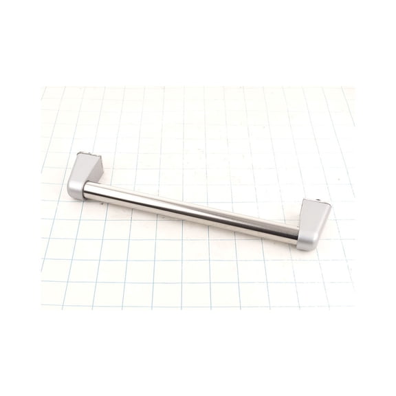 Nexgrill Charcoal Ash Tray Handle Assembly 20002913A0