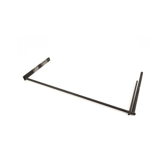 Nexgrill Charcoal Pan Adjustment Assembly 20002918A0