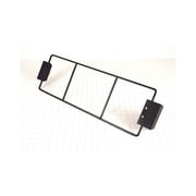 Nexgrill Charcoal Pan Support 20002734A0