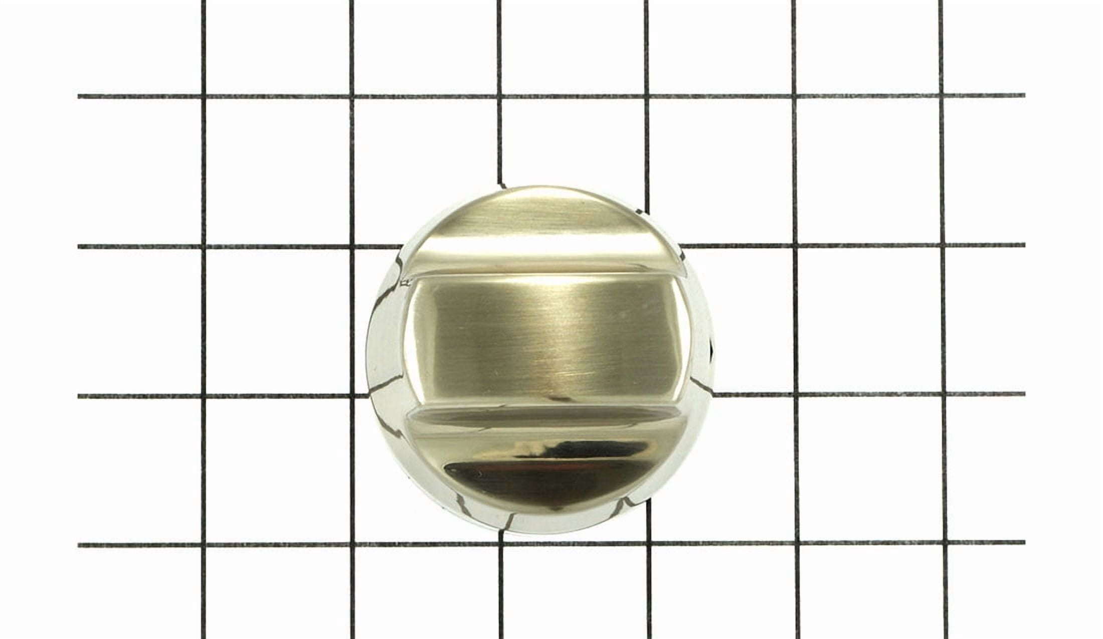 Nexgrill Control Knob 14000133A0