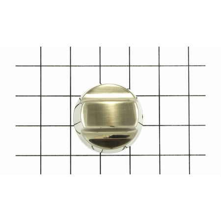 Nexgrill Control Knob 14000133A0