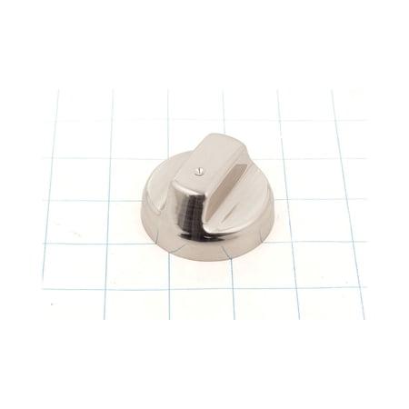 Nexgrill Control Knob 205341