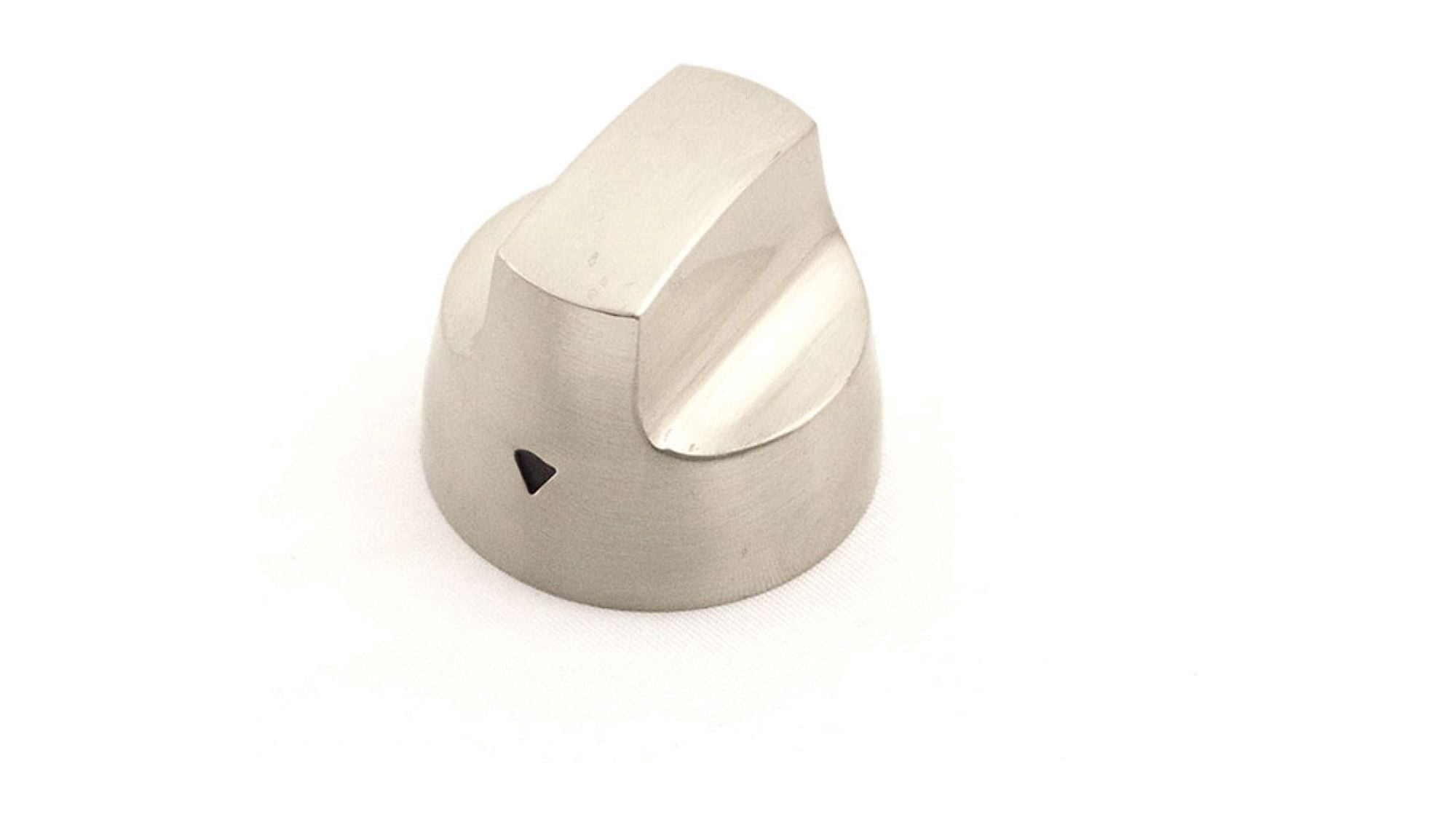 Nexgrill Control Knob B Small 14000134A0