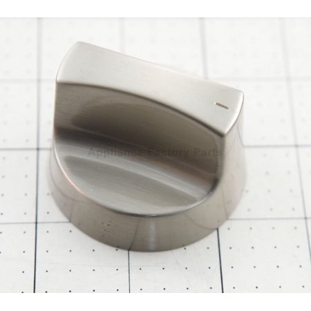 Nexgrill Control Knob Discontinued 20000705A0