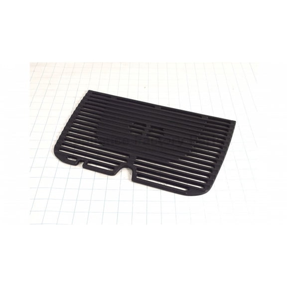 Nexgrill Cooking Grid 1021085901AE