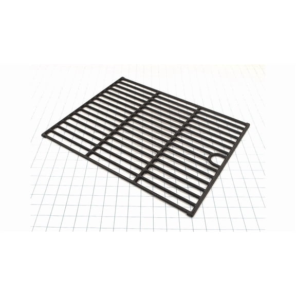 Nex Grills Cooking Grid With Hole 13000384A0