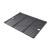 Nexgrill Cooking GridRead Extended Desc 3747