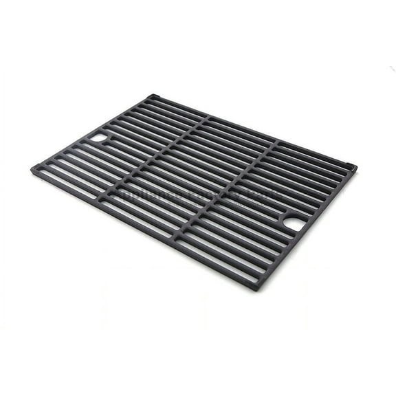 Nexgrill Cooking GridRead Extended Desc 3747