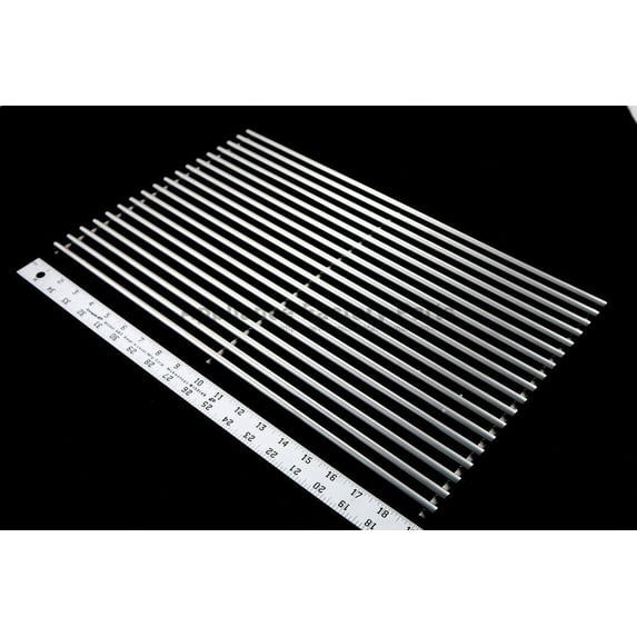Nexgrill Cooking GridSS 19 14 x 12 18 2713