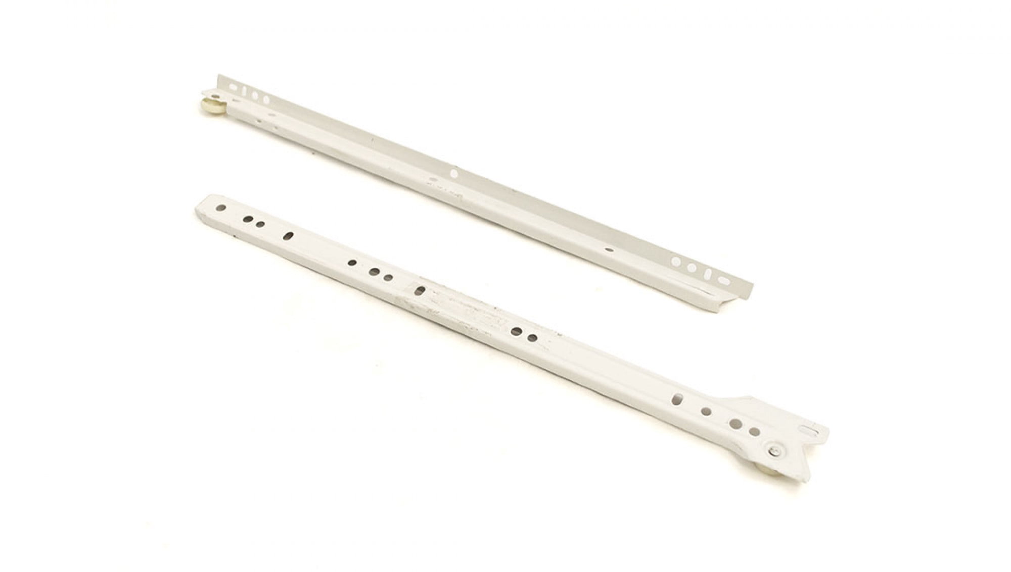 Nexgrill DRAWER SLIDE LEFT Discontinued 144375