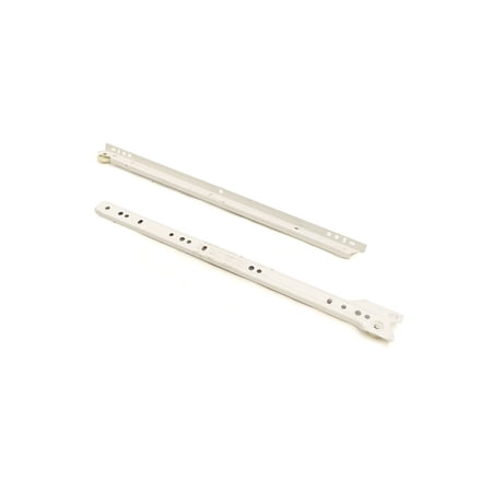 Nexgrill DRAWER SLIDE LEFT Discontinued 144375