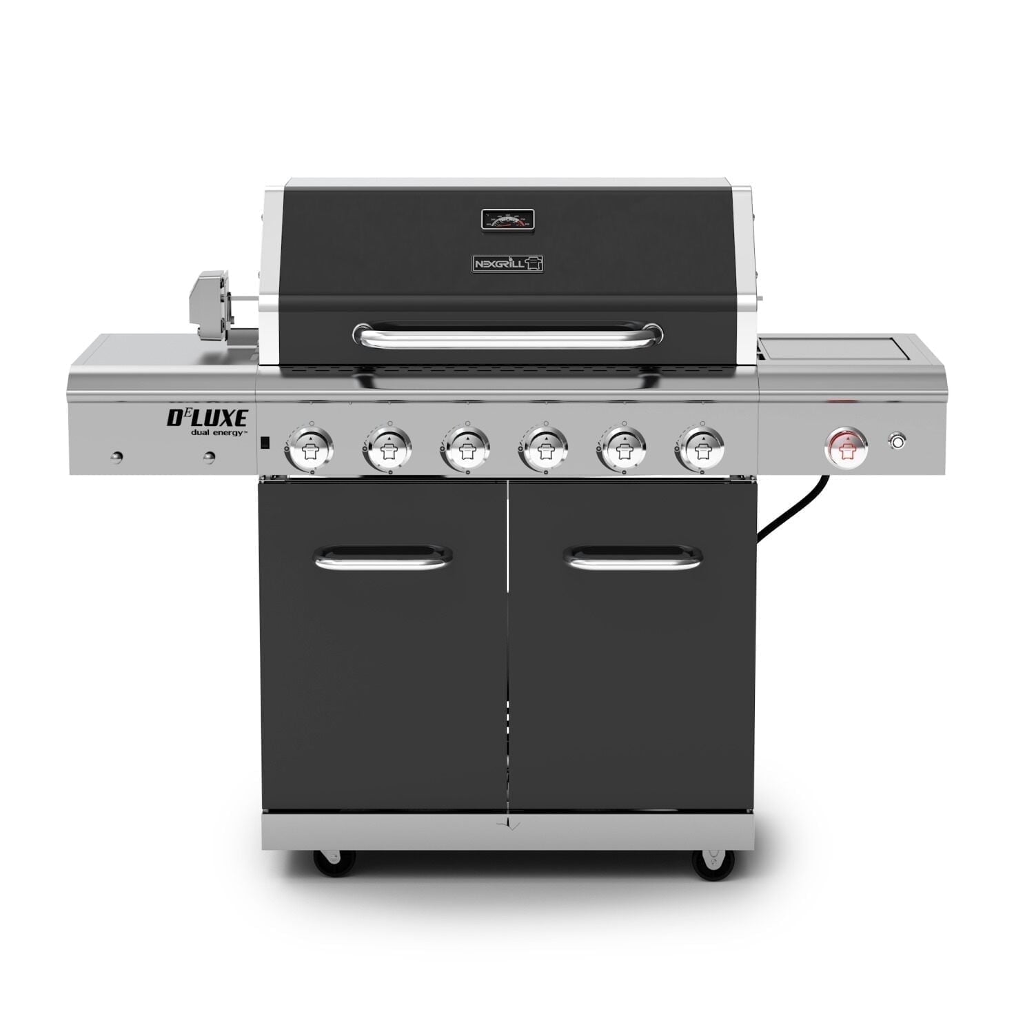 Nexgrill-Deluxe-6-Burner-