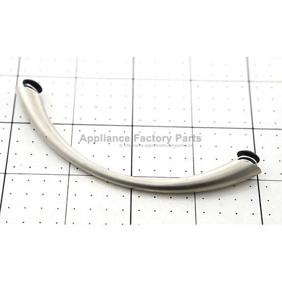 Nexgrill Discontinued Side Burner Handle 1682