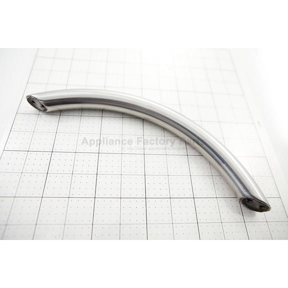 Nexgrill Door Handle 12000154A0