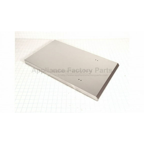 Nexgrill Door Left 0127564000AP