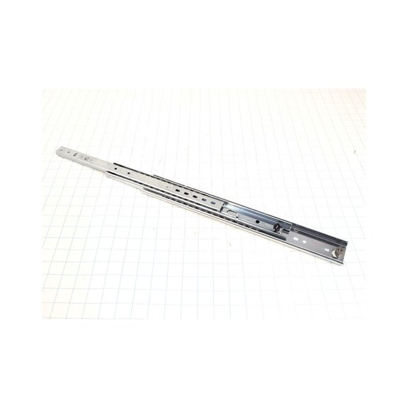 Nexgrill Drawer Slide 05000248A0