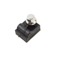 thumbnail image 1 of Nexgrill Electric Igniter Module SideSide B 2001490000BW, 1 of 3