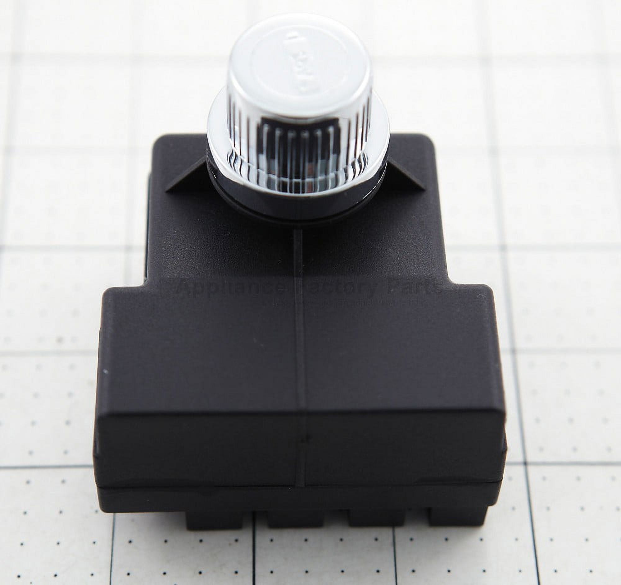 Nexgrill Electronic Igniter Module 07000226A0