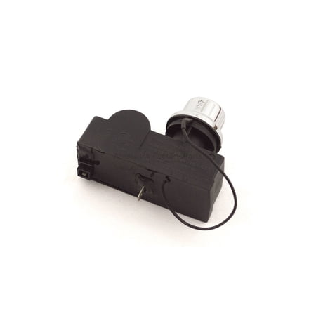 Nexgrill Electronic Igniter Module 231762