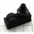thumbnail image 1 of Nexgrill Electronic Ignition Module 1 port 4226, 1 of 3