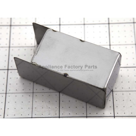 Nexgrill Electronic Ignitor Module Cover 212159