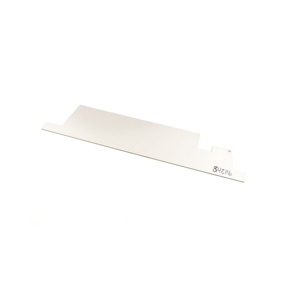 Nexgrill Fire Box Divider 842116