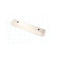 thumbnail image 1 of Nexgrill GREASE TRAY EXTENSION TRIM PIECE Discon 2178, 1 of 3