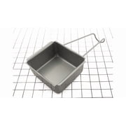 Nexgrill Grease Box 20003121A0
