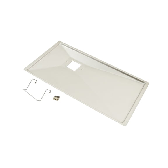 Nexgrill Grease Pan Assembly 120850003182