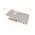 thumbnail image 1 of Nexgrill Grease Tray 0127405000AP, 1 of 3