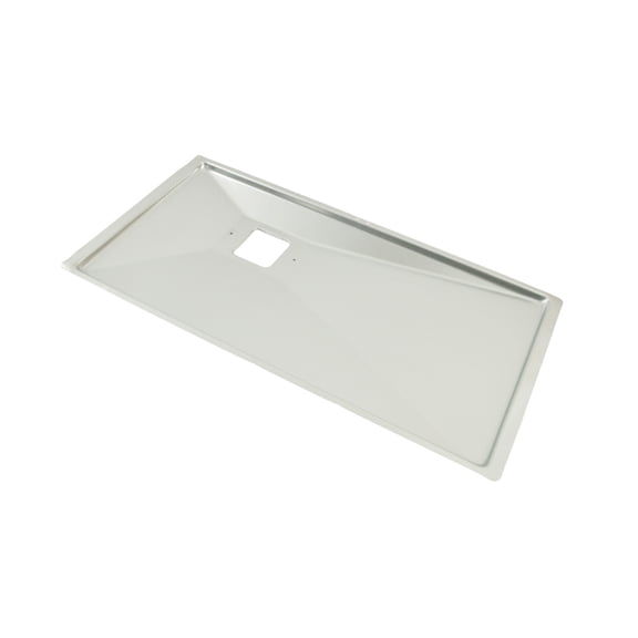 Nexgrill Grease Tray 120850002213