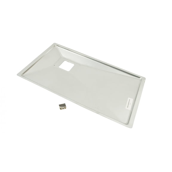 Nexgrill Grease Tray 120850002668
