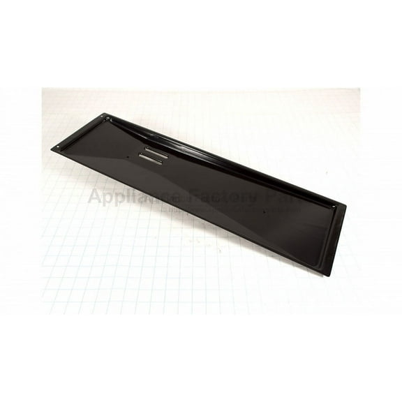 Nexgrill Grease Tray 20002294A0