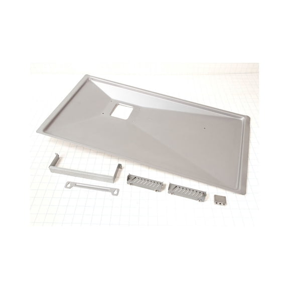 Nexgrill Grease Tray 20002550A0