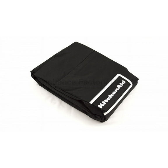 Nexgrill Grill Cover 2009147000AW