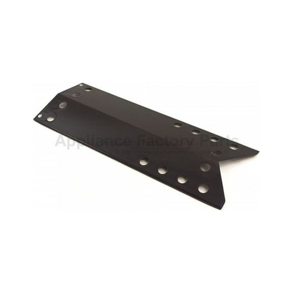 Nexgrill Heat Diffuser 1205793