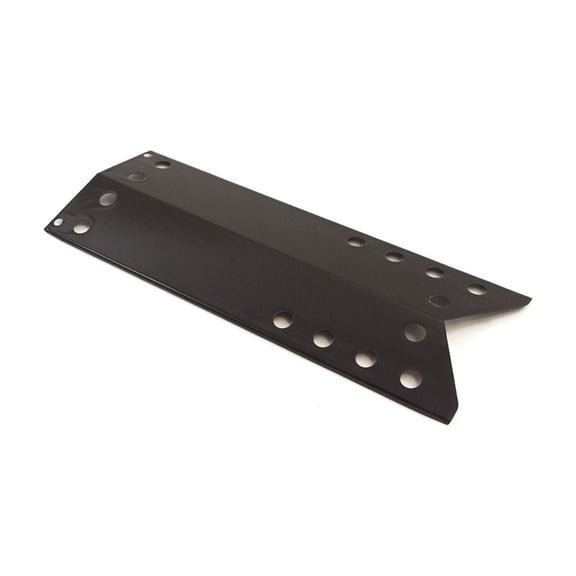 Nexgrill Heat Diffuser 1205793