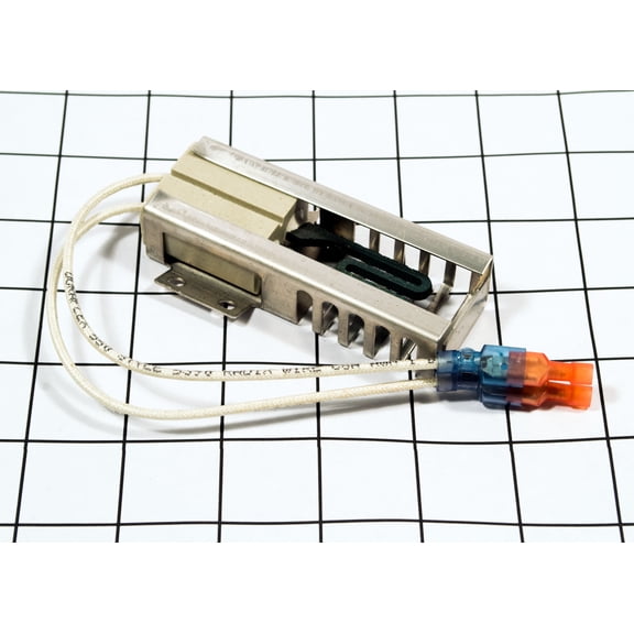 Nexgrill Ignitor Hot Surface 464100