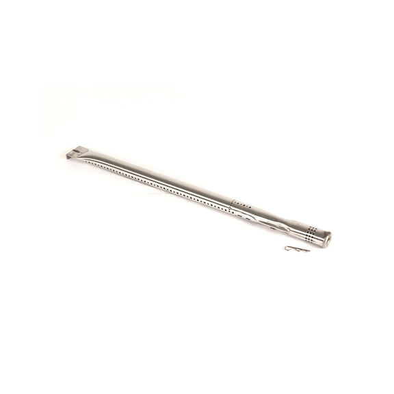 Nexgrill Main Burner 0127199000AP