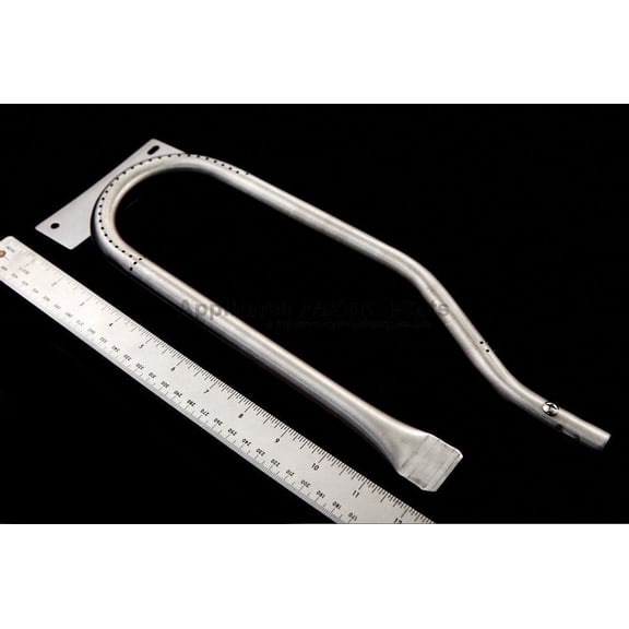 Nexgrill Main Burner 10000087A0