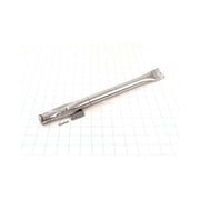 Nexgrill Main Burner 120850001981