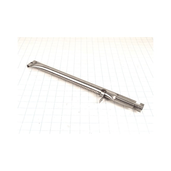 Nexgrill Main Burner 120850002292