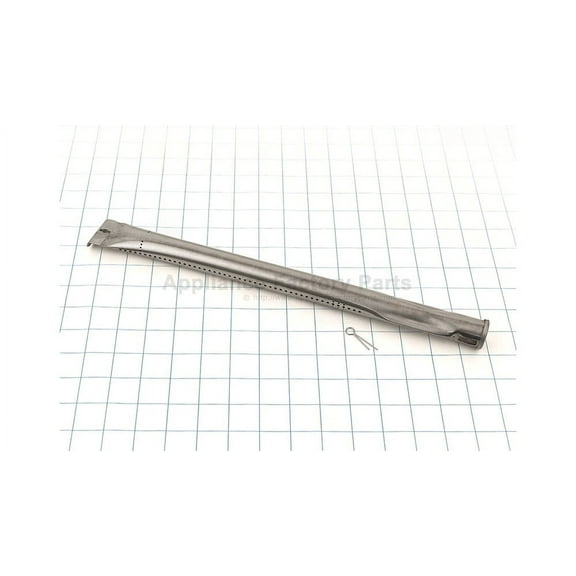 Nexgrill Main Burner 20002437A0