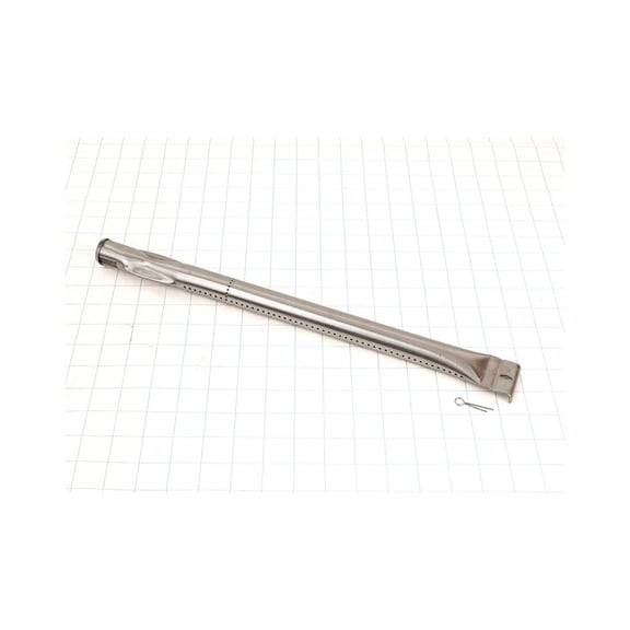 Nexgrill Main Burner 20002438A0