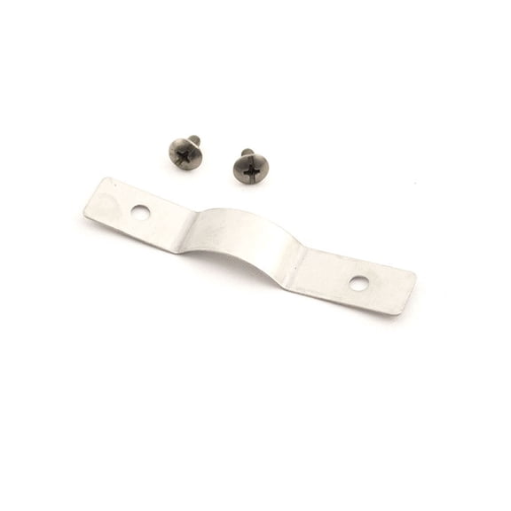 Nexgrill Main Burner BRACKET Discontinued 1718