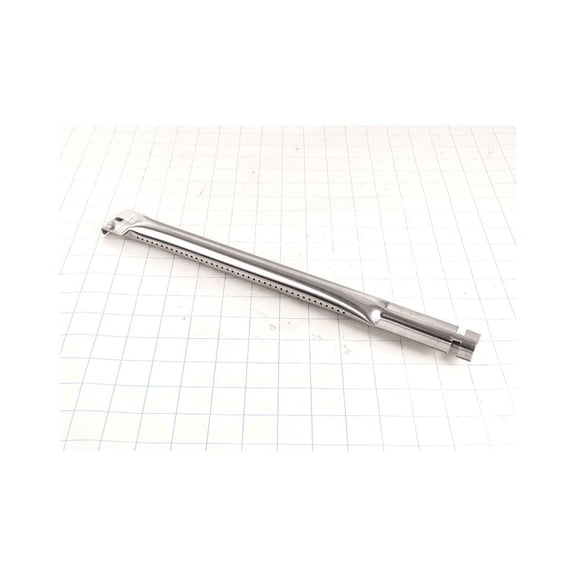 Nexgrill Main Burner Discontinued 10000664A0