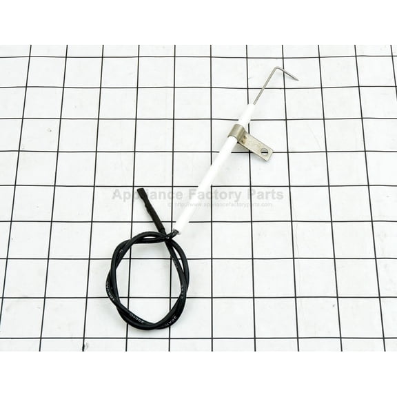 Nexgrill Main Burner Igniter Wire 10001369A0