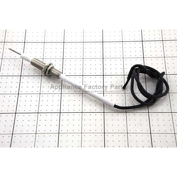 Nexgrill Main Burner Igniter Wire B 208606